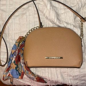 Steve Madden Chain Bag